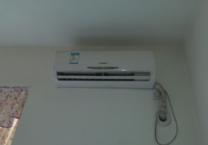 沁县空调维修电话是多少