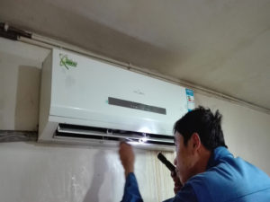 沁县格力空调电话是多少