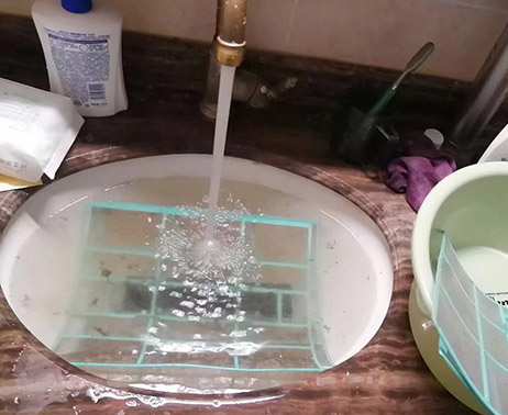 沁县空调维修售后服务中心电话