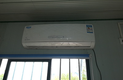 沁县空调维修在哪里找