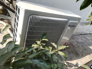 沁县空调维修售后服务