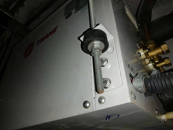 沁县空调维修售后服务中心