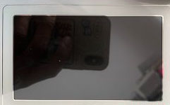 沁县空调售后维修服务中心电话是多少