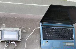 沁县中央空调维修电话是多少