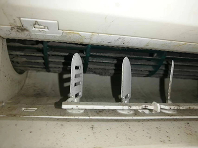 沁县空调维修售后服务中心电话是多少