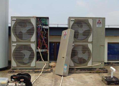 沁县空调维修电话号码多少