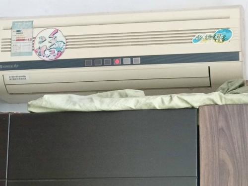 沁县空调维修售后服务中心