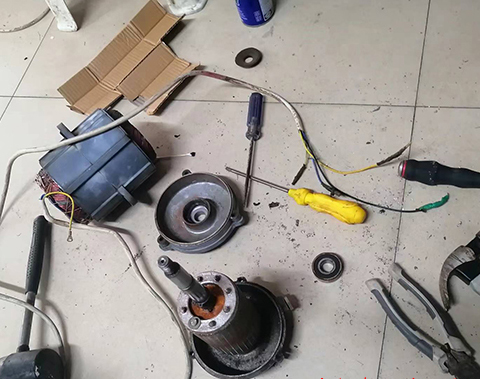 沁县空调维修售后服务中心电话在哪里找