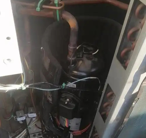 沁县维修变频空调电话在哪里找