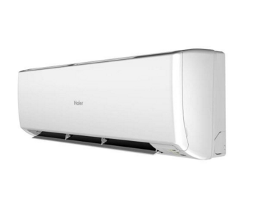 沁县维修空调制冷效果差电话在哪里找