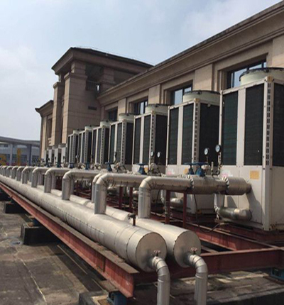 沁县多联机维修 沁县中央空调维修