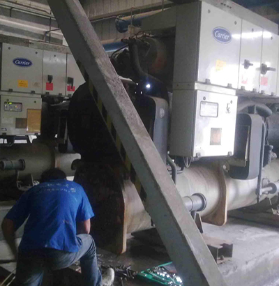 沁县冰箱维修 沁县制冷设备维修