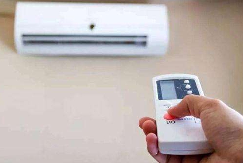 沁县空调维修电话在哪里找