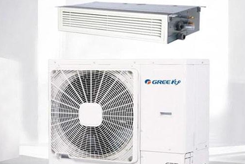 沁县维修空调电话在哪里找